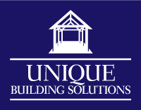 Unique Building Solutions